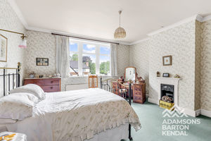 Photo 23- click for photo gallery